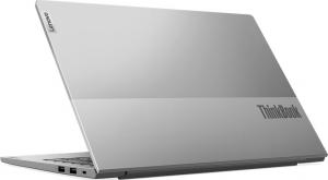 Laptop Lenovo ThinkBook 13s G2 ITL (20V900AAPB) 5
