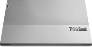 Laptop Lenovo ThinkBook 13s G2 ITL (20V900AWPB) 9