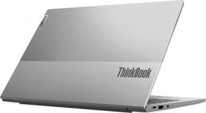 Laptop Lenovo ThinkBook 13s G2 ITL (20V900BWPB) 4