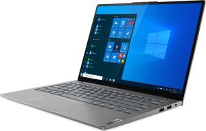 Laptop Lenovo ThinkBook 13s G2 ITL (20V900FVPB) 2