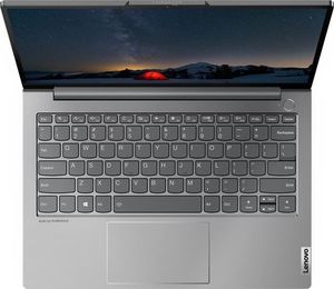 Laptop Lenovo ThinkBook 13s G3 ACN (20YA002MPB) 7