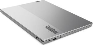 Laptop Lenovo ThinkBook 13s G3 ACN (20YA0031PB) 6