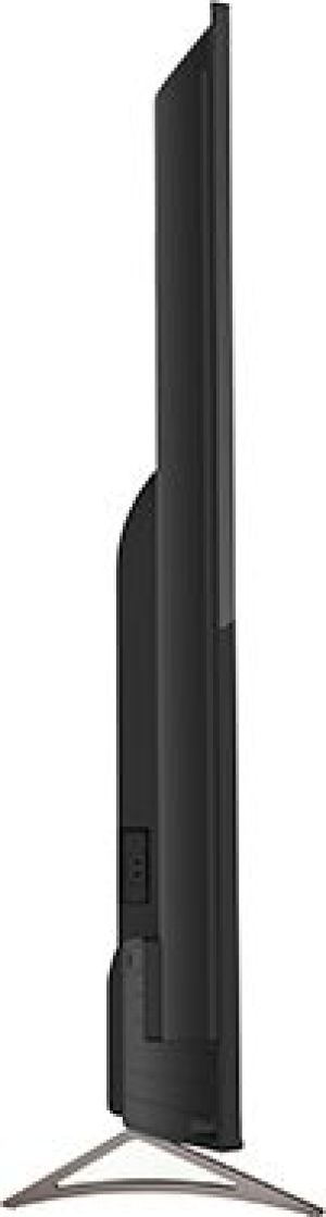 Telewizor Thomson LED 65'' 4K (Ultra HD) Smart TV 2.0 3