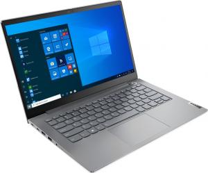 Laptop Lenovo ThinkBook 14 G3 ACL (21A200BSPB) 3