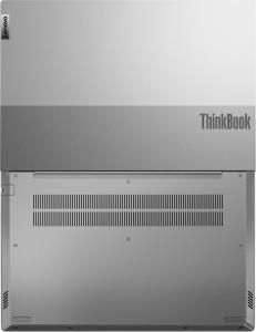Laptop Lenovo ThinkBook 14 G3 ACL (21A200BSPB) 7