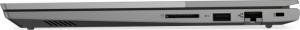 Laptop Lenovo ThinkBook 14 G3 ACL (21A200BSPB) 9
