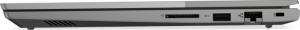Laptop Lenovo ThinkBook 14 G3 ACL (21A200BUPB) 9