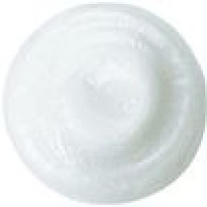 Sensai Silky Puryfying Mud Soap Mydełko do twarzy 125ml 2