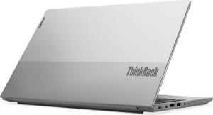Laptop Lenovo ThinkBook 15 G3 ACL (21A400B1PB) 4