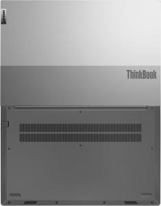 Laptop Lenovo ThinkBook 15 G3 ACL (21A400B1PB) 7