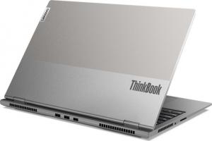 Laptop Lenovo ThinkBook 16p G2 ACH (20YM002TPB) 4