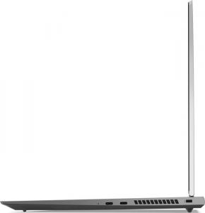 Laptop Lenovo ThinkBook 16p G2 ACH (20YM002VPB) 7