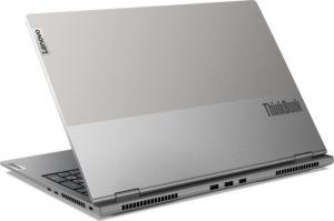 Laptop Lenovo ThinkBook 16p G2 ACH (20YM002WPB) 5