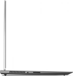 Laptop Lenovo ThinkBook 16p G2 ACH (20YM0048PB) 6