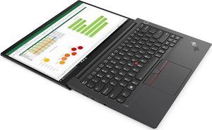Laptop Lenovo ThinkPad E14 Gen 2 (20TA00K6PB) 3