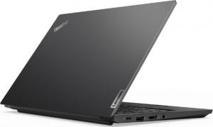 Laptop Lenovo ThinkPad E14 Gen 2 (20TA00K6PB) 4