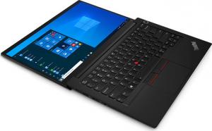 Laptop Lenovo ThinkPad E14 G3 (20Y700AHPB) 9
