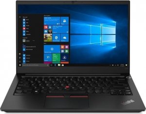 Laptop Lenovo ThinkPad E14 G3 Ryzen 5 5500U / 8 GB / 256 GB / W11 (20Y700AKPB) 1