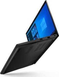 Laptop Lenovo ThinkPad E14 G3 Ryzen 5 5500U / 8 GB / 256 GB / W11 (20Y700AKPB) 4