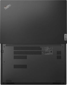 Laptop Lenovo ThinkPad E15 Gen 3 (20YG009YPB) 12