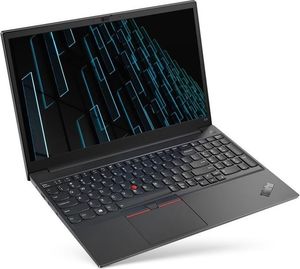 Laptop Lenovo ThinkPad E15 Gen 3 (20YG009YPB) 2