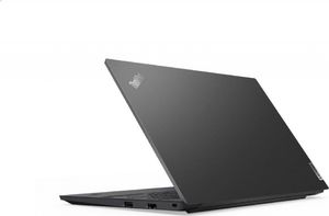 Laptop Lenovo ThinkPad E15 Gen 3 (20YG009YPB) 4