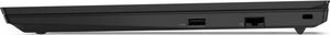 Laptop Lenovo ThinkPad E15 Gen 3 (20YG009YPB) 9