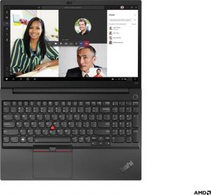 Laptop Lenovo ThinkPad E15 Gen 3 (20YG00A0PB) 4