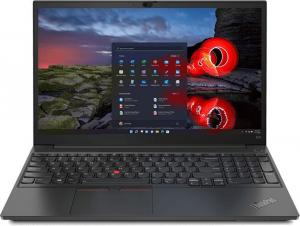 Laptop Lenovo ThinkPad E15 G3 (AMD) (20YG00A1PB) 1