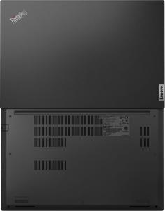 Laptop Lenovo ThinkPad E15 G3 (AMD) (20YG00A1PB) 4