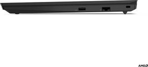 Laptop Lenovo ThinkPad E15 Gen 3 (20YG00A3PB) 7