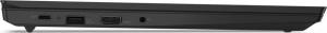 Laptop Lenovo ThinkPad E15 G2 (20TD00GLPB) 2