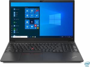 Laptop Lenovo ThinkPad E15 G2 (20TD00GNPB) 1