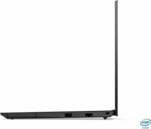 Laptop Lenovo ThinkPad E15 G2 (20TD00GNPB) 2