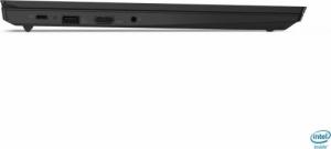 Laptop Lenovo ThinkPad E15 G2 (20TD00GNPB) 3