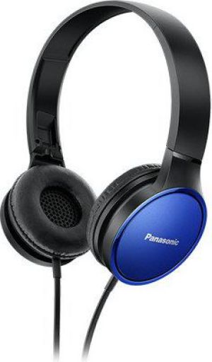 Słuchawki Panasonic RP-HF300ME-A 1
