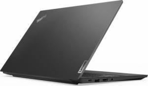 Laptop Lenovo Thinkpad E15 G2 (20TD00JJPB) 2
