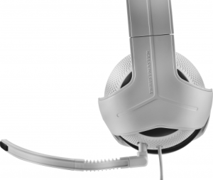 Słuchawki Thrustmaster Y-300CPX Białe (4060077) 2