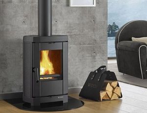 Hurtex Szyba Szkło Hartowana Podstawa Pod Kominek Kozę 60x40 3