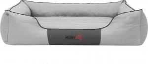 Hobbydog L COMFORT POPIEL 4