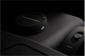 Aparat cyfrowy Impossible I-1 (9001) 12