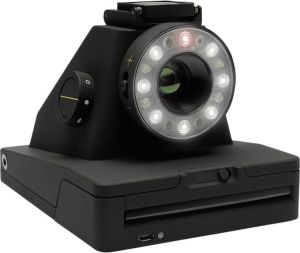 Aparat cyfrowy Impossible I-1 (9001) 2