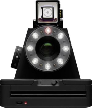 Aparat cyfrowy Impossible I-1 (9001) 5