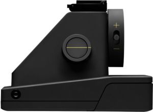 Aparat cyfrowy Impossible I-1 (9001) 6