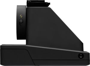 Aparat cyfrowy Impossible I-1 (9001) 7