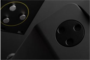 Aparat cyfrowy Impossible I-1 (9001) 10