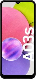 Smartfon Samsung Galaxy A03s 3/32GB Czarny  (SM-A037GZKNEUE) 4
