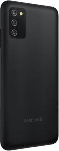 Smartfon Samsung Galaxy A03s 3/32GB Czarny  (SM-A037GZKNEUE) 5