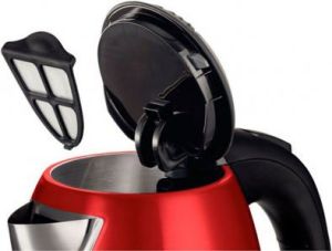 Czajnik Bosch TWK7804 2