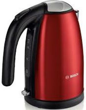 Czajnik Bosch TWK7804 3